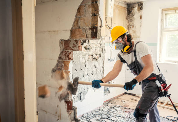 Best Concrete Contractor Near Me  in Cera, AL