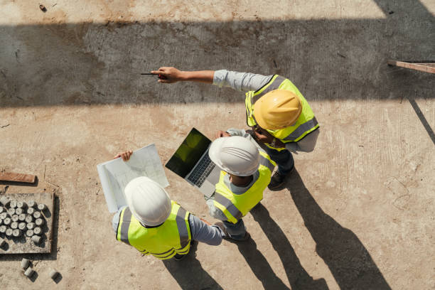 Best Driveway Concrete Repair  in Cera, AL